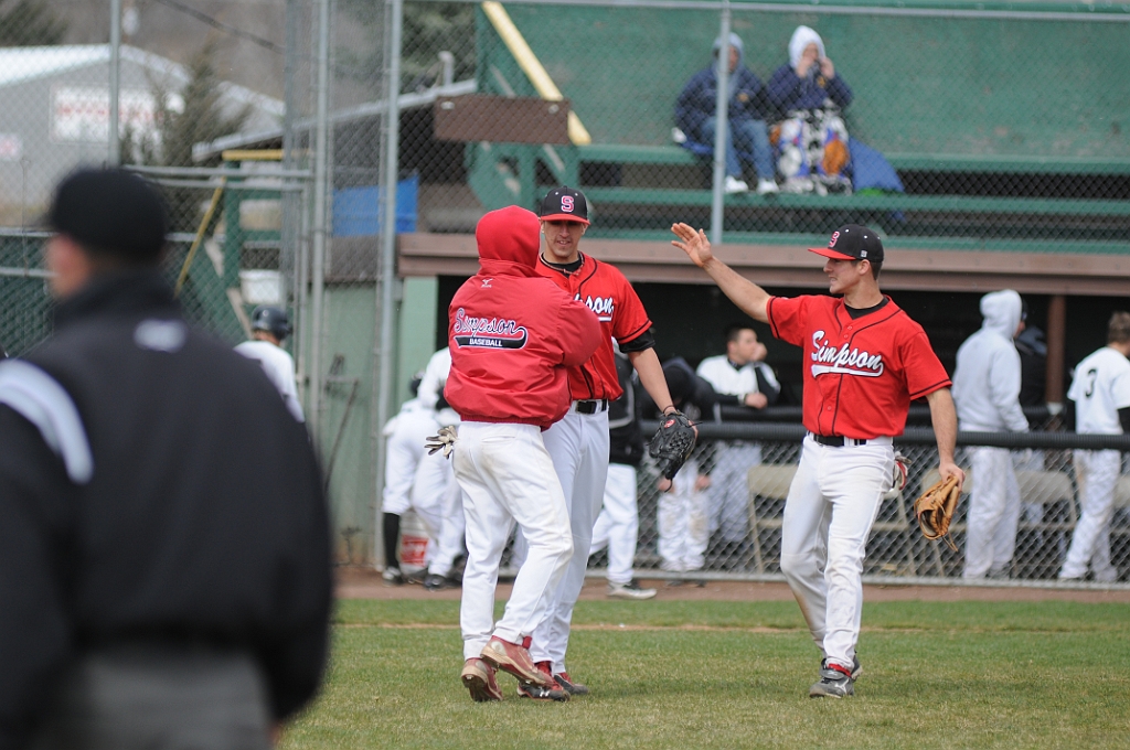 SU_2011-04-06 (271).JPG